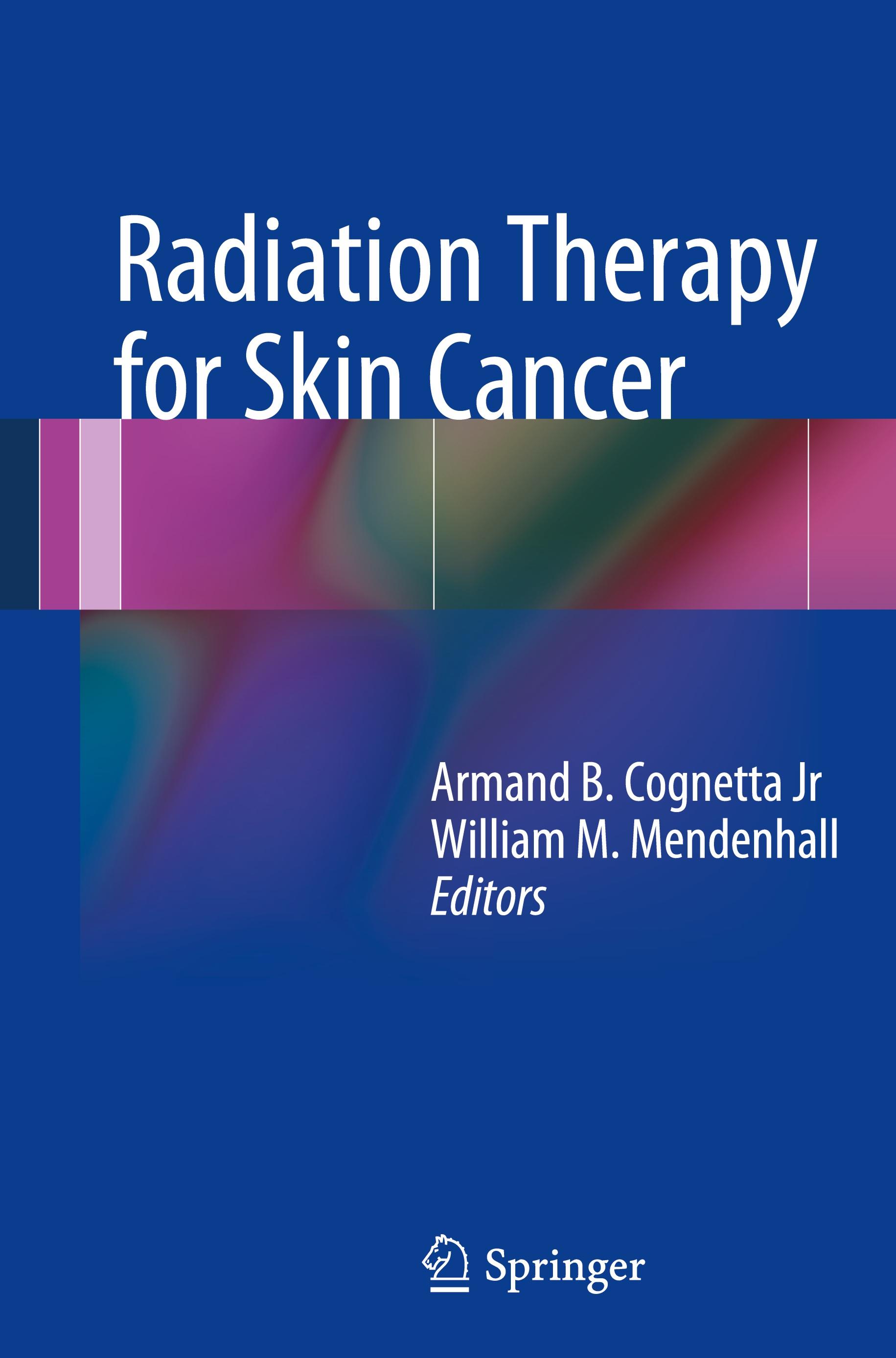 Radiation Therapy for Skin Cancer