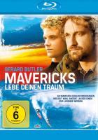 Mavericks - Lebe deinen Traum