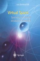 Virtual Space