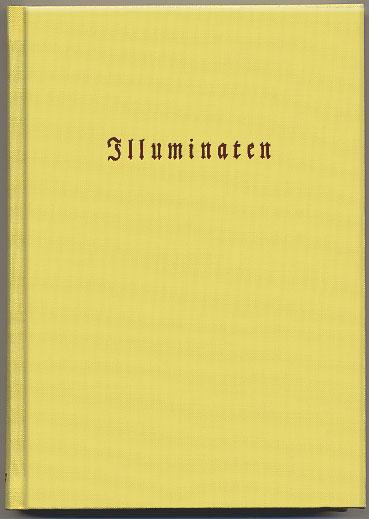 Illuminaten II