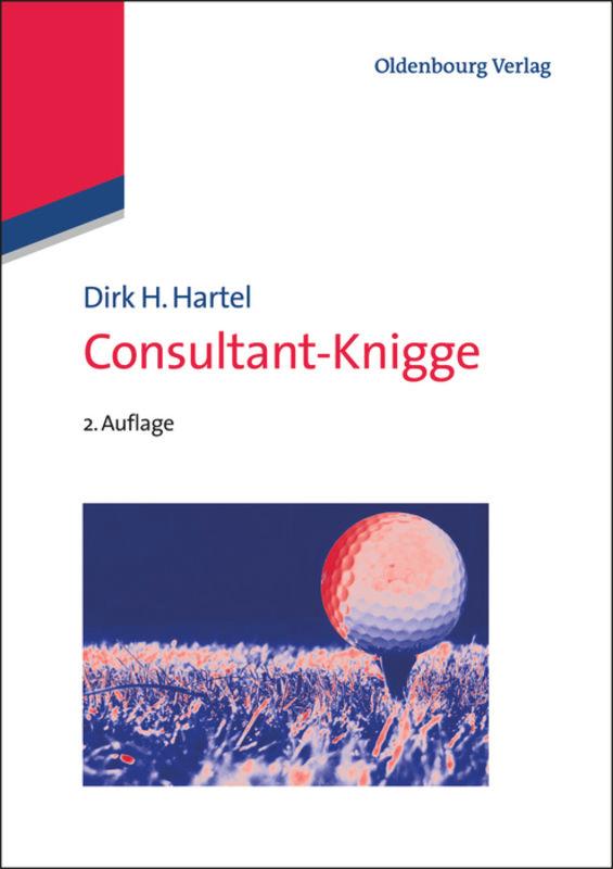 Consultant-Knigge