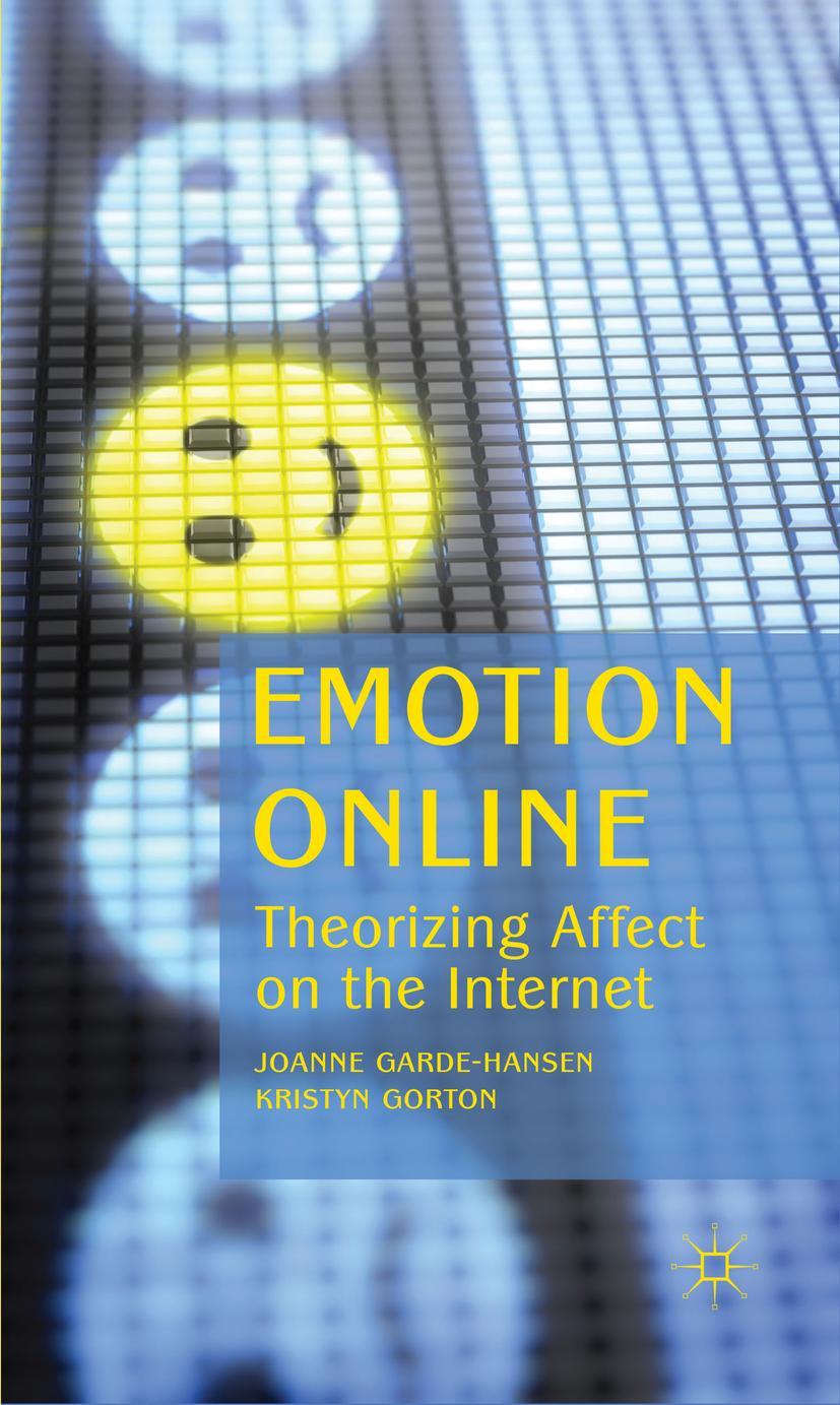 Emotion Online