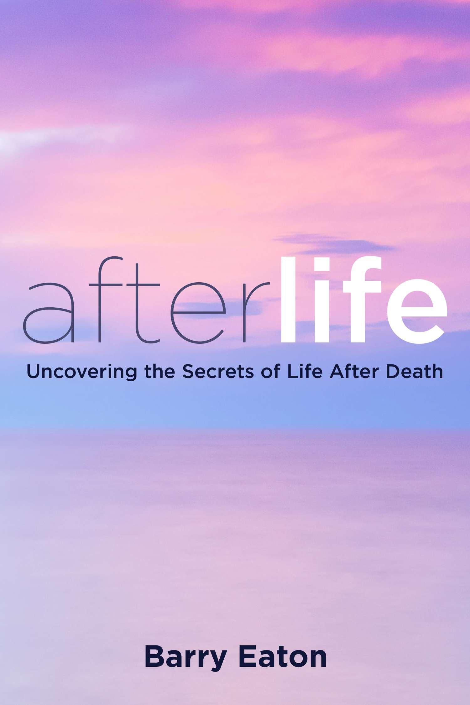 Afterlife