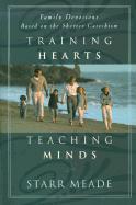 Training Hearts, Teaching Minds