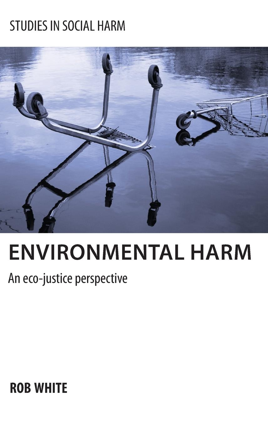 Environmental harm