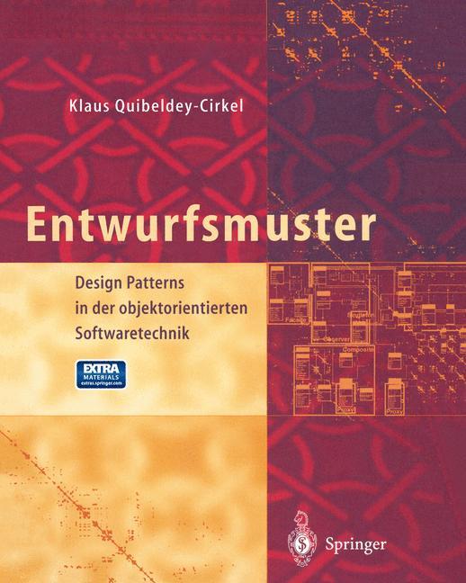 Entwurfsmuster