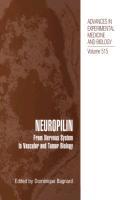 Neuropilin