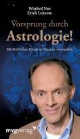 Vorsprung durch Astrologie