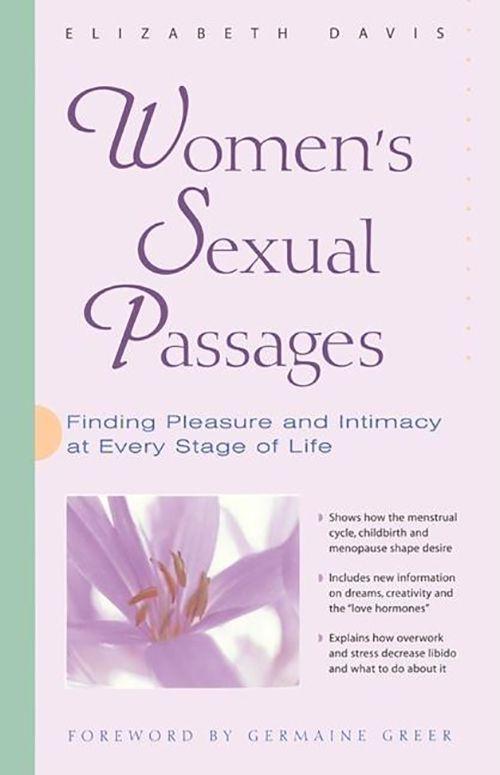 Women's Sexual Passages