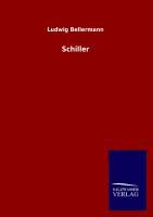 Schiller