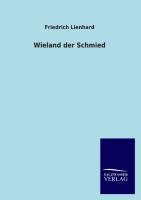 Wieland der Schmied