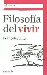 Filosofía del vivir