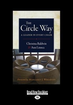 The Circle Way