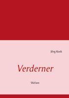 Verderner