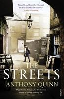 The Streets