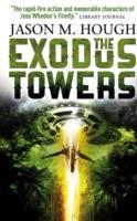 The Exodus Tower