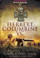 Herbert Columbine VC