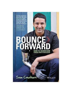 Bounce Forward