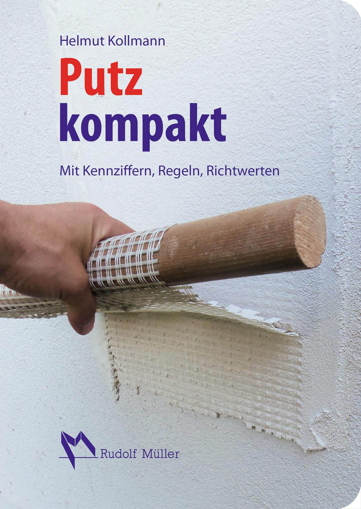 Putz kompakt