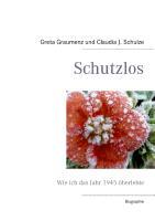 Schutzlos