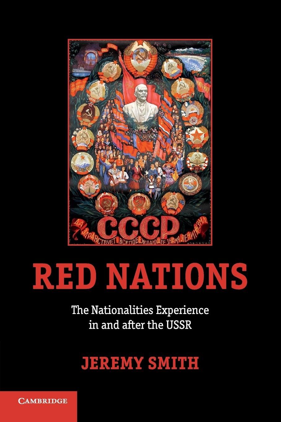 Red Nations