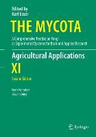 Agricultural Applications