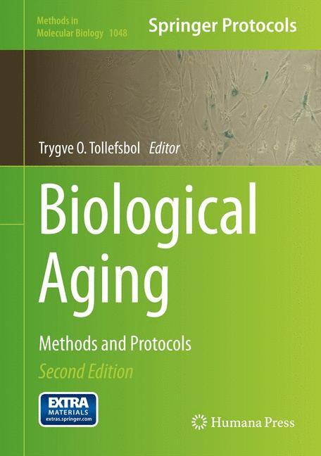 Biological Aging