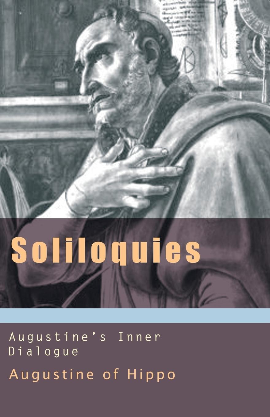 Soliloquies