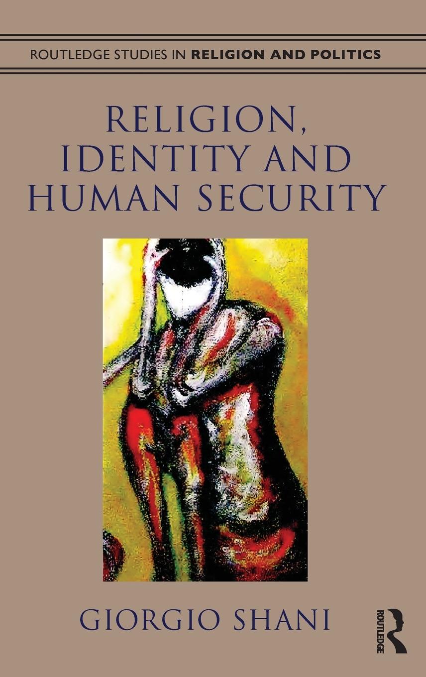 Religion, Identity and Human Security