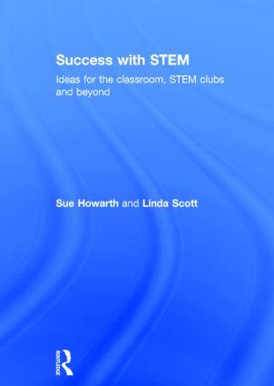 Success with Stem