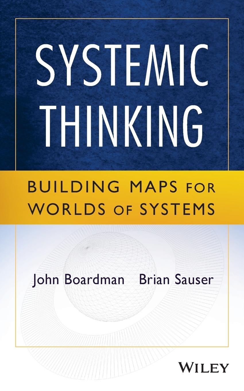 Systemic Thinking