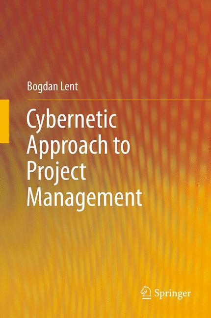 Cybernetic Approach to Project Management