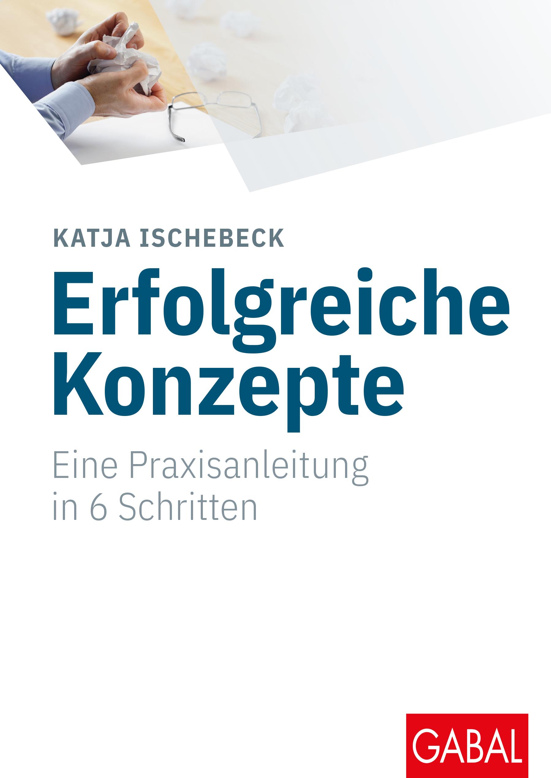 Erfolgreiche Konzepte