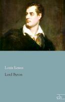 Lord Byron