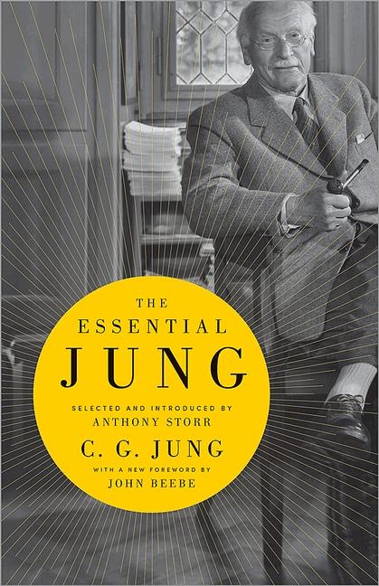 The Essential Jung