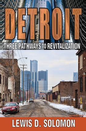 Detroit