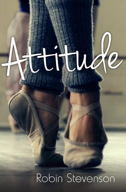 Attitude