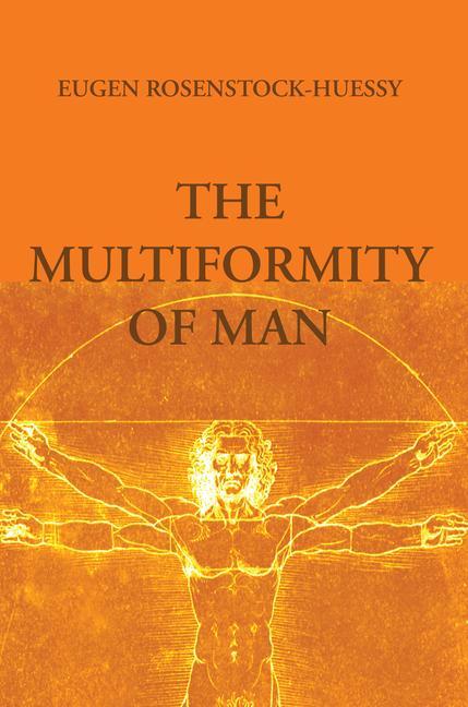 The Multiformity of Man