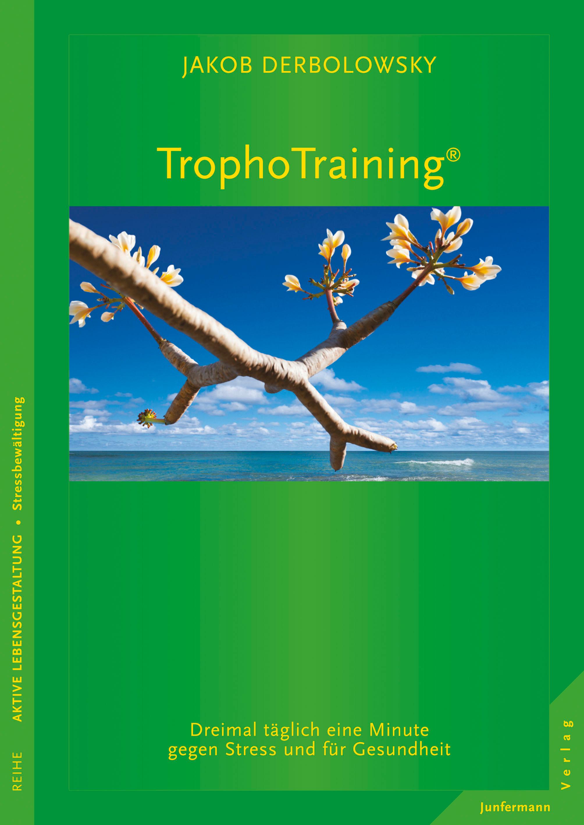 TrophoTraining