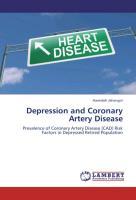 Depression and Coronary Artery Disease