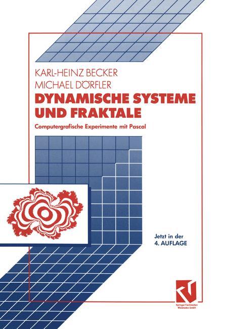 Dynamische Systeme und Fraktale