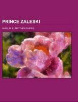 Prince Zaleski