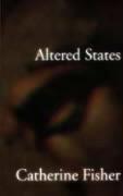 Altered States