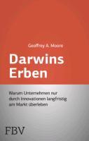 Darwins Erben