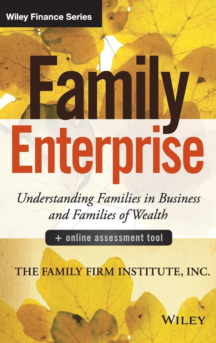 Family Enterprise