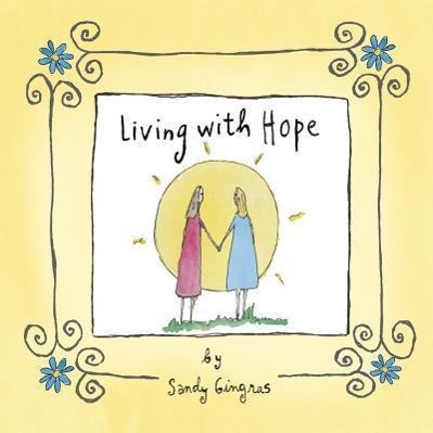 Living with Hope