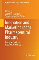 Innovation and Marketing in the Pharmaceutical Industry