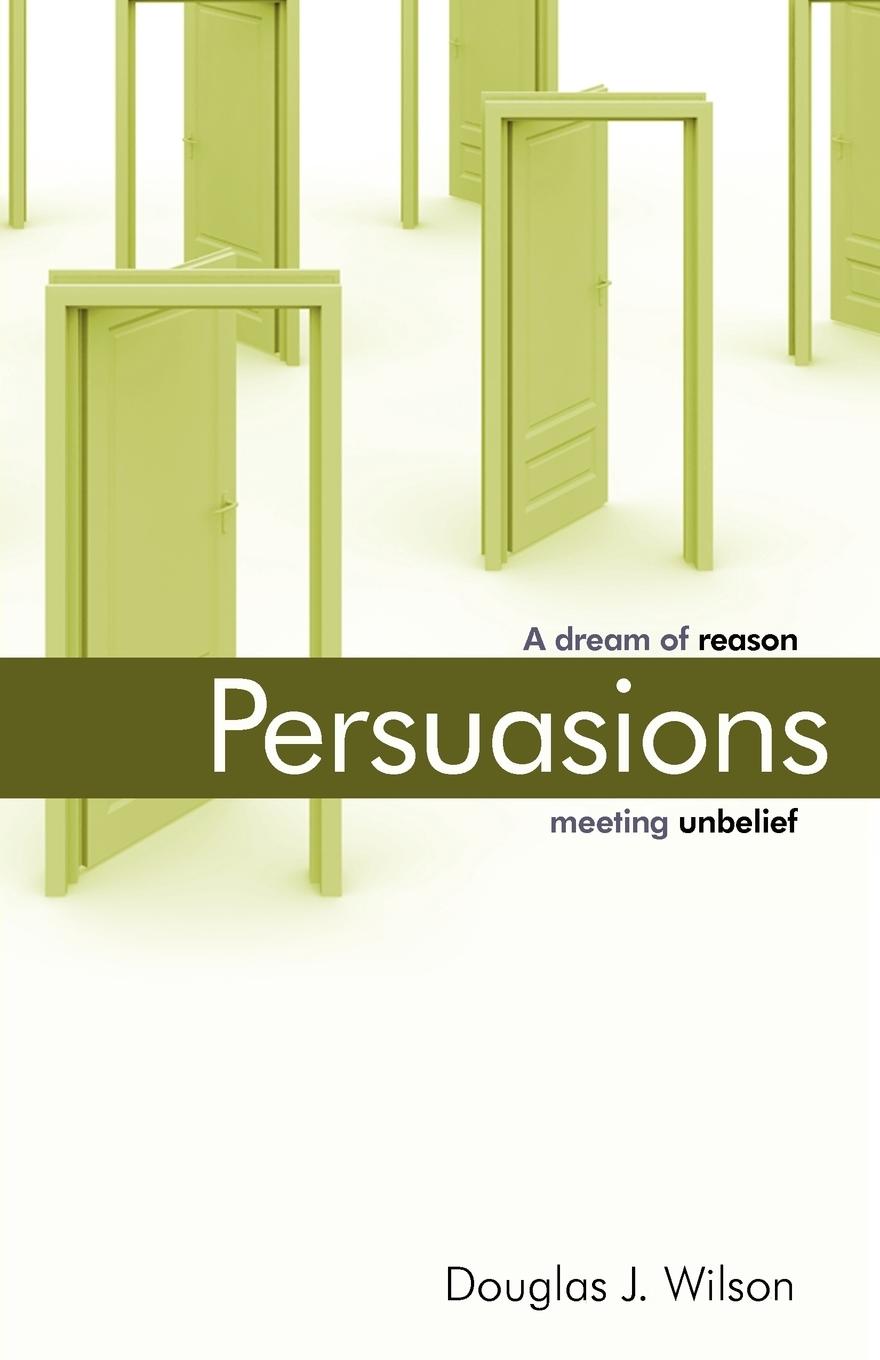 Persuasions