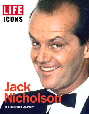 Jack Nicholson