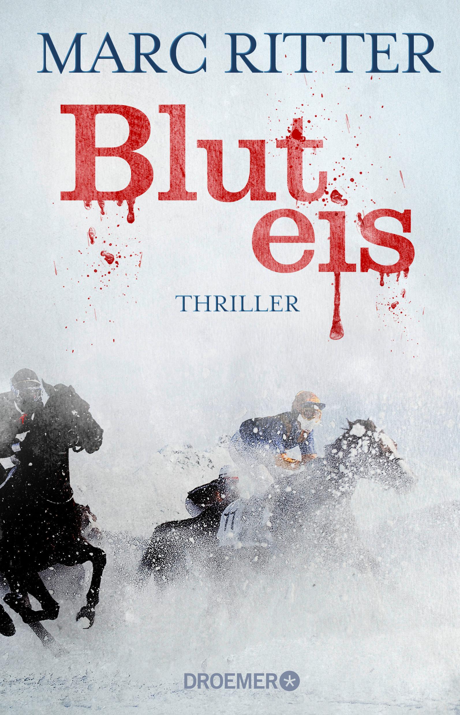 Bluteis